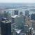 NYC_2015-06-17 13-17-37_CELL_20150617_131737